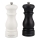 Cole&Mason - Setti suola- ja pippurimyllyt SOUTHWOLD 2 kpl 16,5 cm