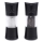 Cole&Mason - Suola- ja pippurimyllysetti HARROGATE 2 kpl 15,4 cm