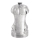 Cole&Mason - Suolamylly CAPSTAN 11,5 cm