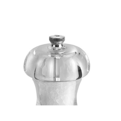 Cole&Mason - Suolamylly CAPSTAN 11,5 cm