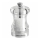 Cole&Mason - Suolamylly CAPSTAN 8,5 cm