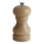 Cole&Mason - Suolamylly CAPSTAN BEECH pyökki 12 cm