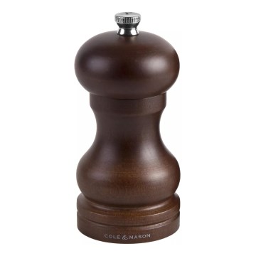 Cole&Mason - Suolamylly CAPSTAN FOREST pyökki 12 cm