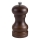 Cole&Mason - Suolamylly CAPSTAN FOREST pyökki 12 cm