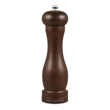 Cole&Mason - Suolamylly CAPSTAN FOREST pyökki 20 cm