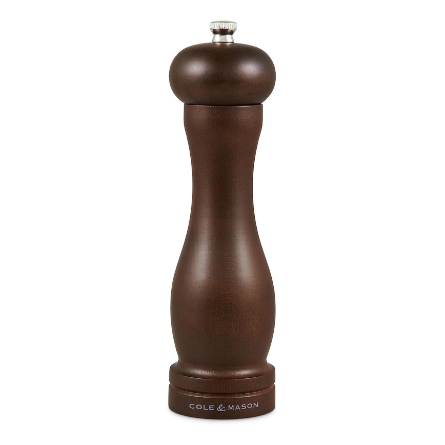 Cole&Mason - Suolamylly CAPSTAN FOREST pyökki 20 cm