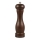 Cole&Mason - Suolamylly CAPSTAN FOREST pyökki 20 cm