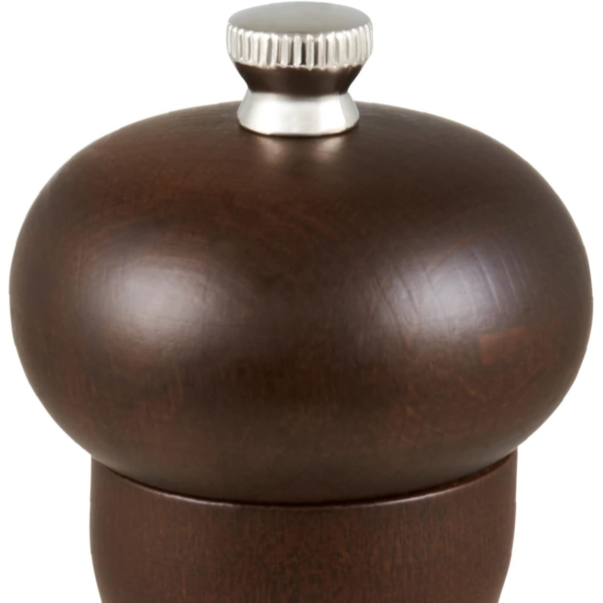 Cole&Mason - Suolamylly CAPSTAN FOREST pyökki 20 cm