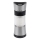 Cole&Mason - suolamylly HORSHAM 15,4 cm