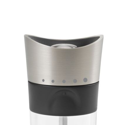 Cole&Mason - suolamylly HORSHAM 15,4 cm