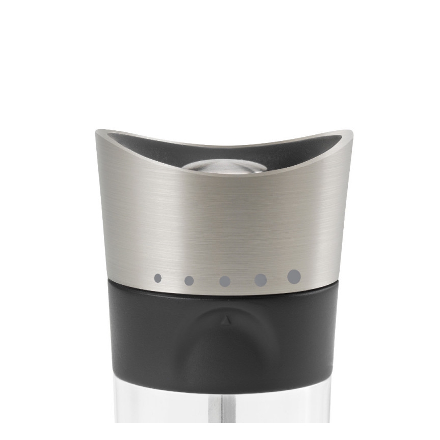 Cole&Mason - suolamylly HORSHAM 15,4 cm