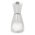 Cole&Mason - suolamylly PINA 12,5 cm