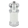 Cole&Mason - suolamylly PRECISION MILLS 14 cm