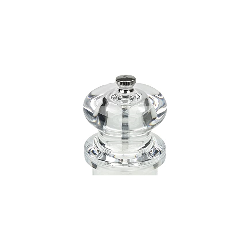Cole&Mason - suolamylly PRECISION MILLS 14 cm