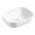 COMAD UM-6254 SMILE 50 DP - Työtasoallas SMILE 50x40 cm keramiikka/kiiltävä valkoinen
