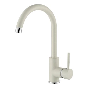 Concept BDG3334BE - Keittiöhana 33,5 cm graniitti/beige