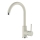 Concept BDG3334BE - Keittiöhana 33,5 cm graniitti/beige
