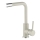 Concept BDG4327BE - Keittiöhana 27,3 cm, graniitti/beige