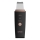 Concept PO2060 - Kosmeettinen ultraäänislastalla PERFECT SKIN 3,5W/5V USB 500 mAh IPX6 musta