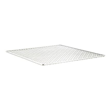 Concept SO3000 - Ruokakuivuri 1000W/230V musta