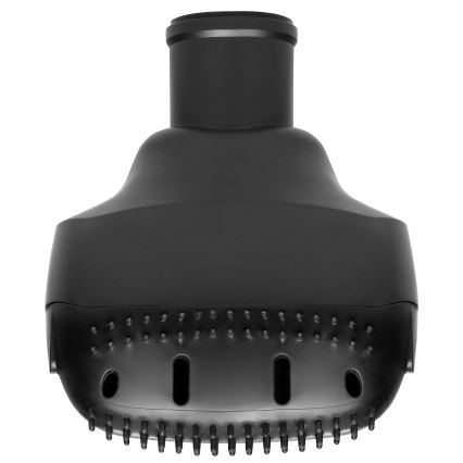 Concept VP4353-Käsi-imuri WET & DRY RISER EXTENSION 110W/18,5V 2200 mAh musta