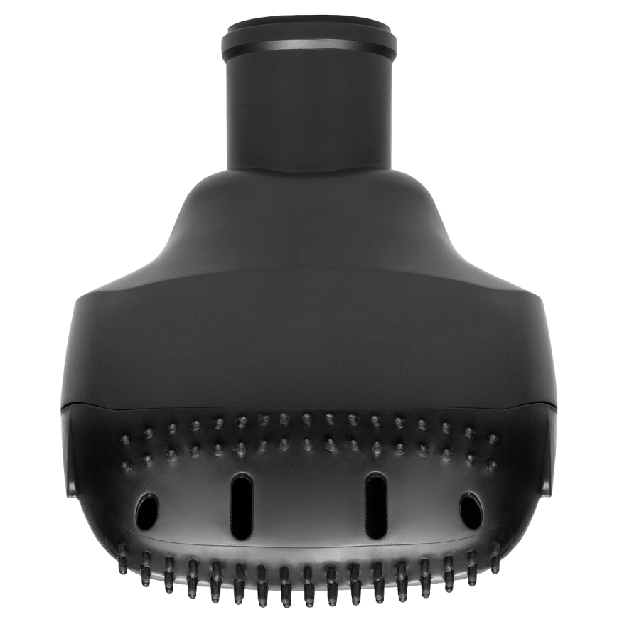 Concept VP4353-Käsi-imuri WET & DRY RISER EXTENSION 110W/18,5V 2200 mAh musta
