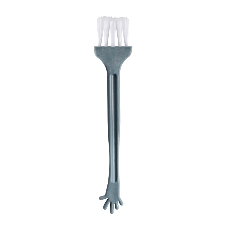Concept VP4353-Käsi-imuri WET & DRY RISER EXTENSION 110W/18,5V 2200 mAh musta