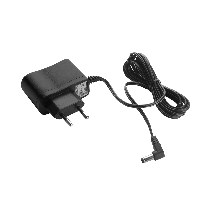 Concept VP4353-Käsi-imuri WET & DRY RISER EXTENSION 110W/18,5V 2200 mAh musta