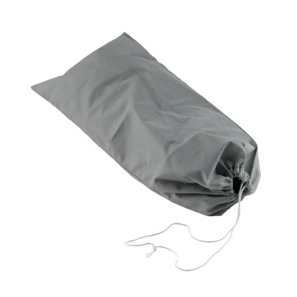 Concept VP4353-Käsi-imuri WET & DRY RISER EXTENSION 110W/18,5V 2200 mAh musta