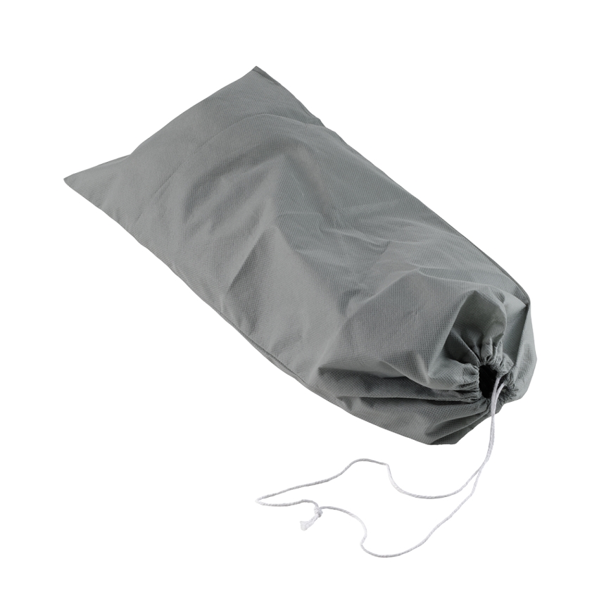 Concept VP4353-Käsi-imuri WET & DRY RISER EXTENSION 110W/18,5V 2200 mAh musta