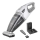 Concept VP4370 - Käsi-imuri WET & DRY PERFECT CLEAN 90W/14,8V 2200 mAh valkoinen