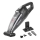 Concept VP4380 - Käsi-imuri REAL FORCE 110W/18,5V 2200 mAh musta