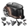 Concept VP5240N - Pussiton pölynimuri 4A RADICAL PET EXPERT 2,5 l 800W/230V pronssi