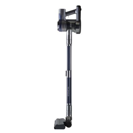 Concept VP6040 - Stick-käsipölynimuri 2in1 ICONIC ANIMAL TELESCOPE 200W/22,2V 2200 mAh sininen