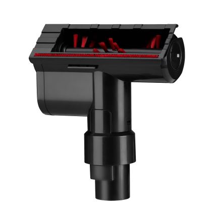 Concept VP6040 - Stick-käsipölynimuri 2in1 ICONIC ANIMAL TELESCOPE 200W/22,2V 2200 mAh sininen