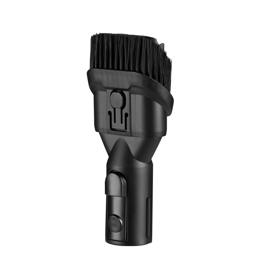 Concept VP6040 - Stick-käsipölynimuri 2in1 ICONIC ANIMAL TELESCOPE 200W/22,2V 2200 mAh sininen