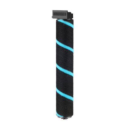 Concept VP6040 - Stick-käsipölynimuri 2in1 ICONIC ANIMAL TELESCOPE 200W/22,2V 2200 mAh sininen