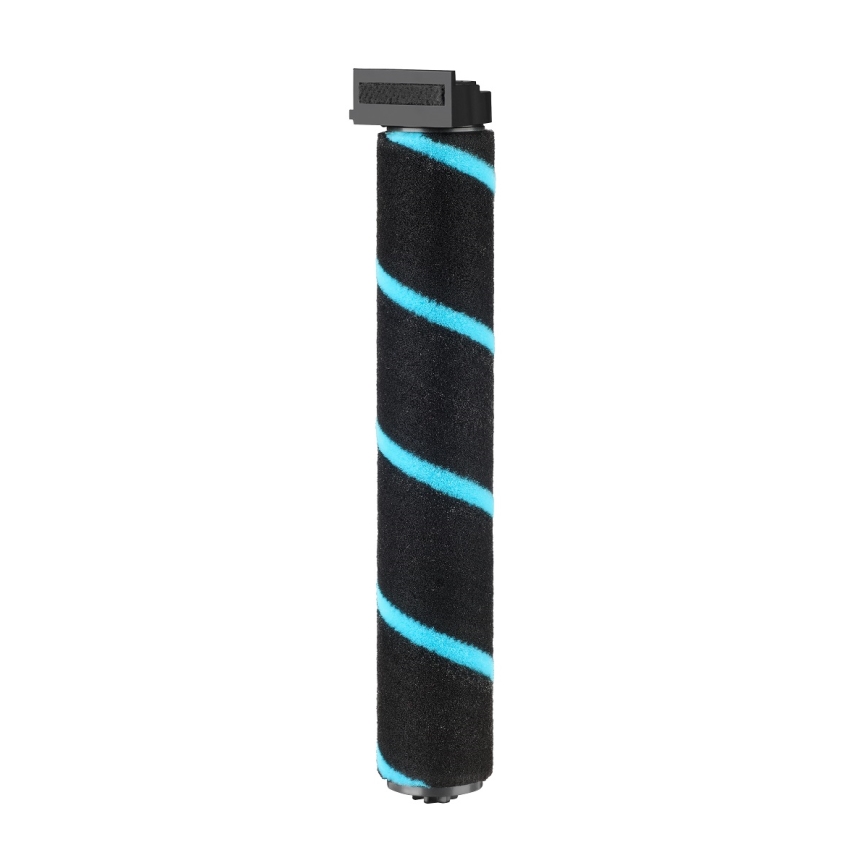 Concept VP6040 - Stick-käsipölynimuri 2in1 ICONIC ANIMAL TELESCOPE 200W/22,2V 2200 mAh sininen