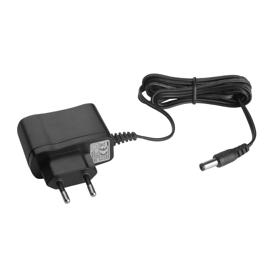 Concept VP6040 - Stick-käsipölynimuri 2in1 ICONIC ANIMAL TELESCOPE 200W/22,2V 2200 mAh sininen