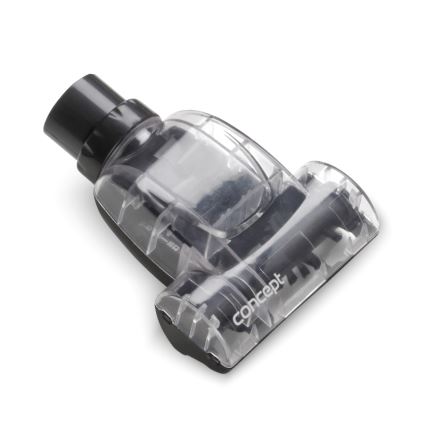 Concept VP8224 - Pussi-imuri REFRESH CAR&PET 3,5 l 700W/230V punainen