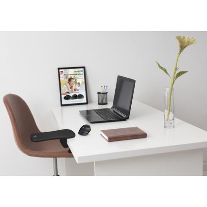 CONNECT IT CFH-3010-BK - Käsinoja