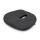 CONNECT IT CFH-5501-GY - Ergonominen tuolinpehmuste antrasiitti