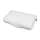 CONNECT IT CFH-6020-WH - Anatominen tyyny Taurus valkoinen