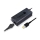 CONNECT IT CI-1062 - Muuntaja Lenovo-kannettaville tietokoneille 65W