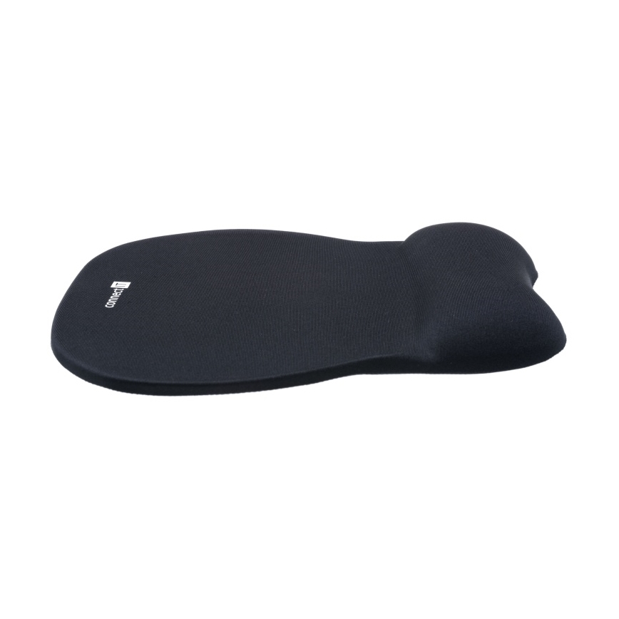 CONNECT IT CI-501 - Hiirimatto muistivaahto rannetuki