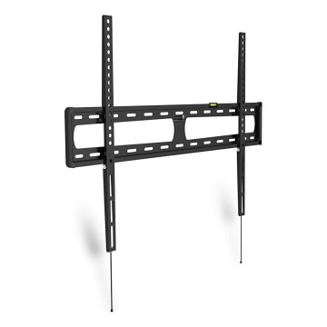 CONNECT IT CMH-6090-BK - TV-seinäteline 40-100” musta