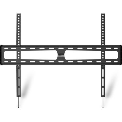 CONNECT IT CMH-6090-BK - TV-seinäteline 40-100” musta