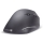 CONNECT IT CMO-2510-BK - Ergonominen langaton hiiri Verti Wireless 800/1200/1600 DPI 2xAAA musta