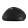 CONNECT IT CMO-2600-BK - Ergonominen langaton hiiri 800/1200/1600 DPI 1xAA musta