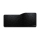 CONNECT IT CMP-2000-XL - Näppämistön matto ja hiiri 79,5x34,5 cm musta
